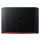Acer Nitro 5 R5-3550H/8GB/512/Win10 RX560X IPS - 508506 - zdjęcie 6